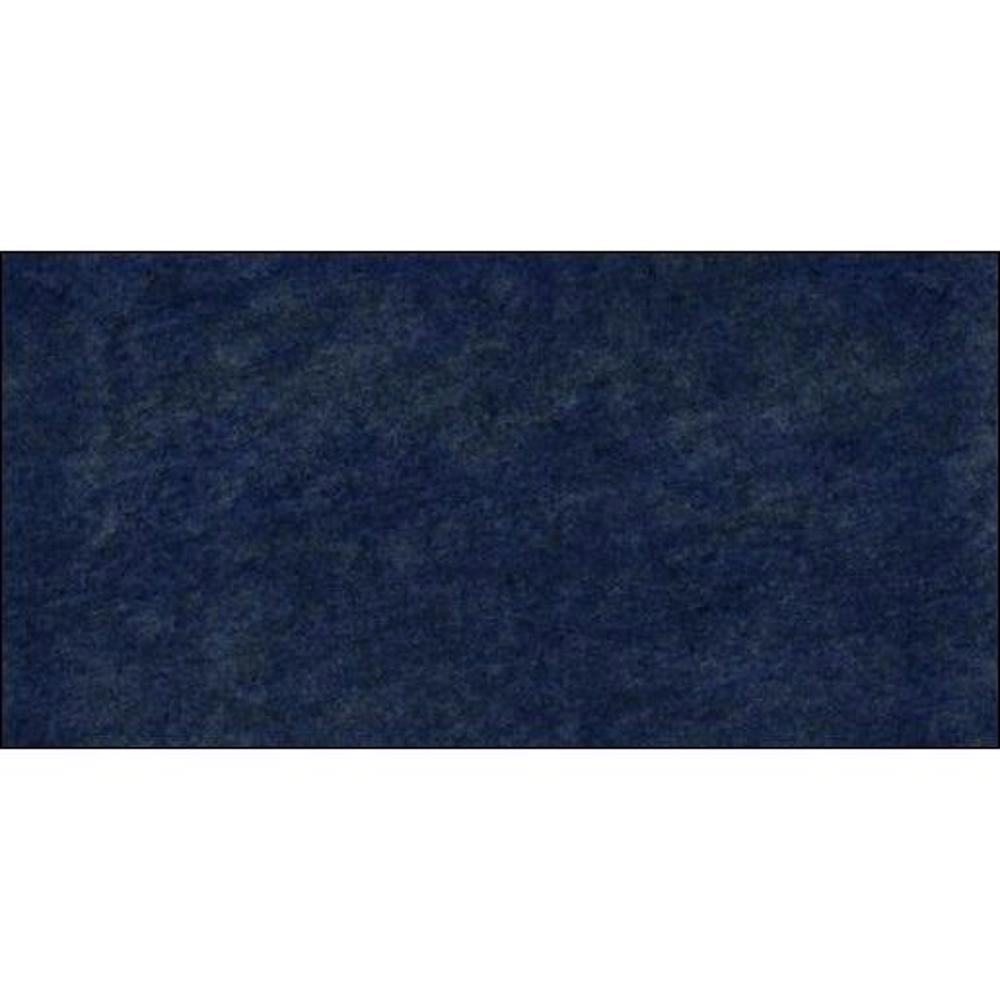 Riviera Nero,Somany, Tiles ,Ceramic Tiles 